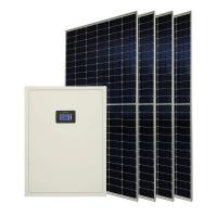 Quality 51.2V 200ah 10kwh Wall Mounted LiFePO4 Battery Residential Energy Storage Solar for sale