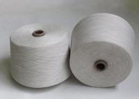 China Ring Spun 100% Viscose Yarn Ne 30/1 */Viscose Yarn for Viscose Yarn/yarn factory