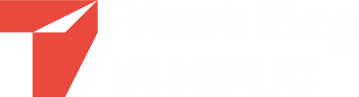 China Yuet Bay（Guangdong） Vehicle Supply Chain Co.,Ltd logo