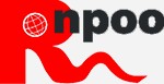 China supplier Ronpoo Hardware Co.ltd