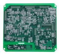 China 2-16 Layers PCB Manufacturer FR4 0.6-3.2MM 16oz Quick Turn PCB Assembly factory