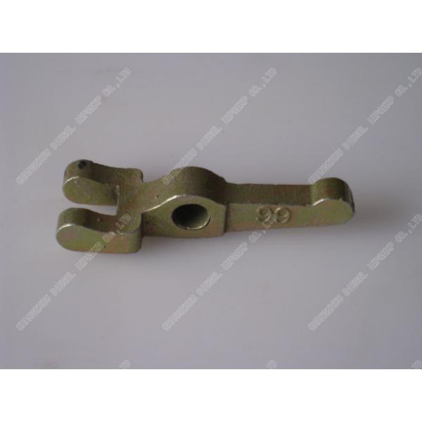 Quality Clutch Pulley Assy Agricultural Machinery Parts , GN12-21111 DF12-21109 Clutch for sale