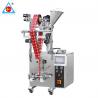 China automatic sachet powder filling machine powder packaging machinery milk powder packaging machine coffee milk factory