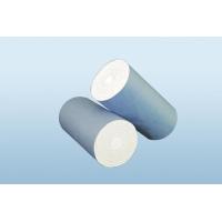China China Top Factory White Absorbent 100% Cotton Jumbo Gauze Roll Wholesale Price factory