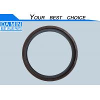 Quality ISUZU Crankshaft Rear Main Seal Stop Leak For 6WG1 8976173090 High Performance for sale