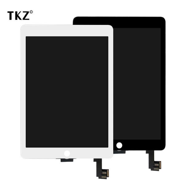 Quality 9.7Inch Tablet LCD Screen for sale