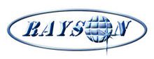 China Foshan Rayson Non Woven Co.,Ltd logo