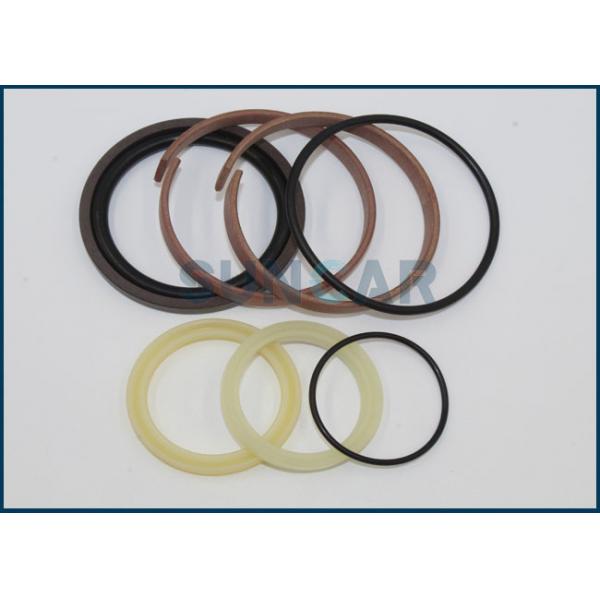 Quality JCB 322/D4850 322D4850 322-D4850 Hydraulic Cylinder Seal Replacement for sale