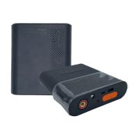 Quality Wireless Air Inflator for sale