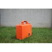 Quality Earthquake Rescue Equipment for sale