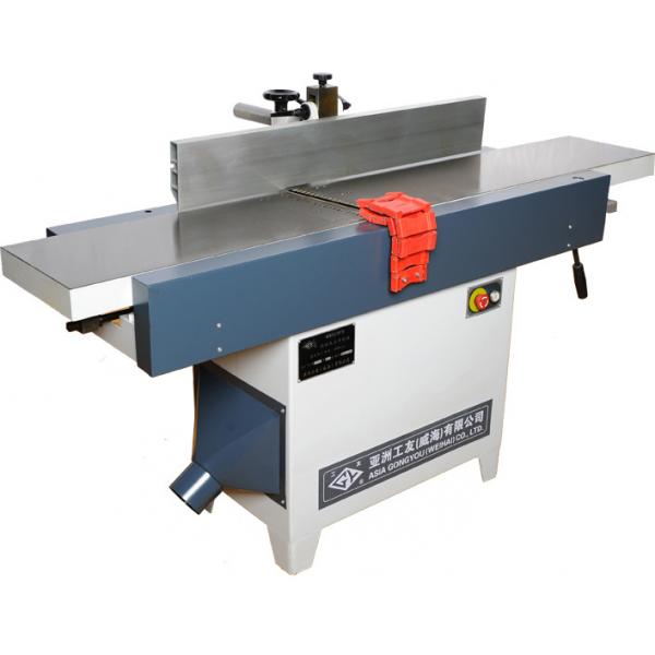 Quality 5600r/Min Dado Jointer Woodworking Machine MB523F MB524F for sale