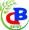 China SHENZHEN BINDY TECHNOLOGY CO.,LTD. logo