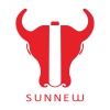 China Dongguan Sunnew Energy Technology Co., Ltd logo