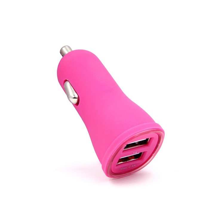 China 17W Iphone12 Car Charger for sale