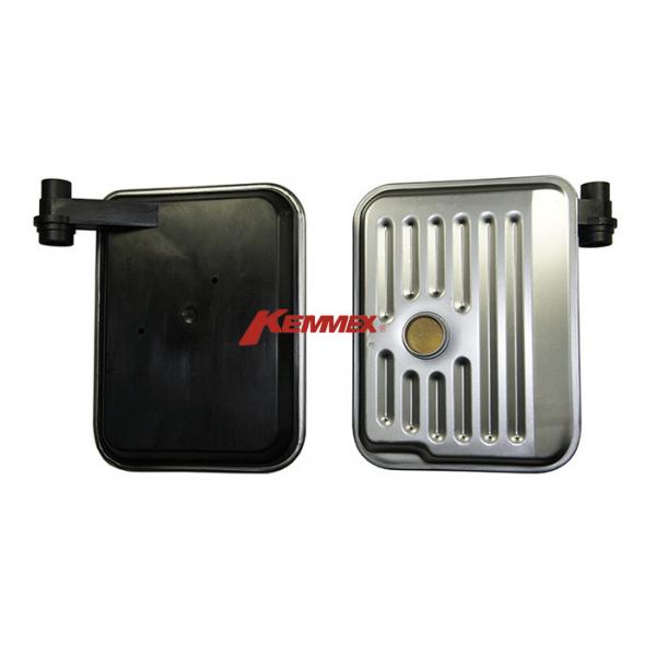 Quality 518880 MD758684 Automatic Transmission Filter For Mitsubishi Carisma F4A51 for sale