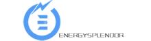 Anengji(Chengdu) New Energy Co., Ltd. | ecer.com