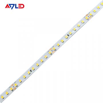 Quality Dimmable Under Cabinet LED Strip Lighting Warm White 3000K Cuttable Linkable 24 for sale
