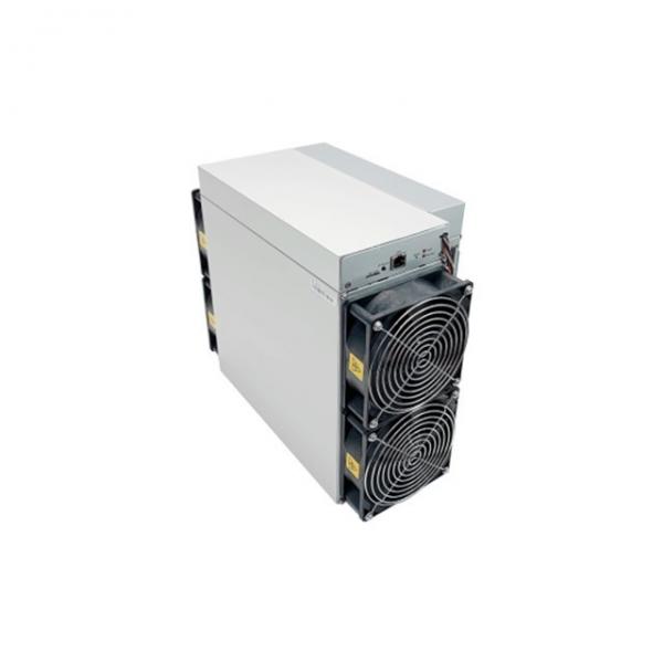 Quality Professional 12V Antminer Asic Miners Bitmain Antminer S19J Pro 104th/S 3068W for sale