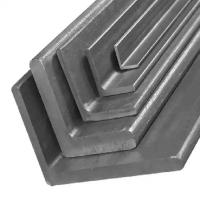 Quality Structural Steel Angle for sale