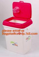 China PET SUPPLIES, PET PRODUCTS, PET CLOTHES, PET CAGES, CARRIERS, HOUSES, BOWL, FEEDER, FOOD BUCKET, CONTAINERS, TREAT, DOG factory