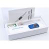 China Denjoy DY310 Dental Root Canal Instruments Electric Oral Pulp Tester factory