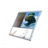 Quality 1920*1080 Resolution 15.6 Inch LCD Screen Monitor 30ms Response Time for sale