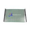 China FLC 500 Flat Rock Shaker Screen Replacement Screens For 500 Series Shale Shaker factory