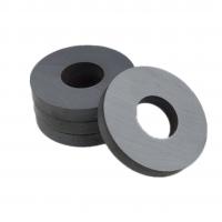Quality Y25 Y35 Ferrite Ring Magnet for 750 550 Series Electric Tools for sale