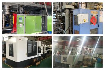 China Factory - Jiaxing Kenyue Medical Equipment Co., Ltd.