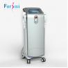 China CE technology e-light ipl lamp shr beauty hair removal machine for sale factory
