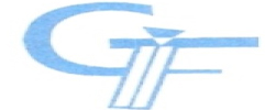 China Shenzhen Guangyufeng Rubber Co ,. Ltd. logo