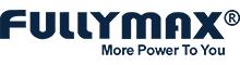 Fullymax Battery Co., Ltd. | ecer.com