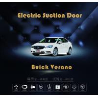 Quality Buick Verano 2018 Soft Close Car Doors , Electric Suction Door Automatic for sale