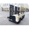 Quality 2 ton Electric Stacker Truck High Strength Fork Legs and Forks for sale