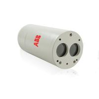 Quality Long range laser level transmitter LM200 for sale