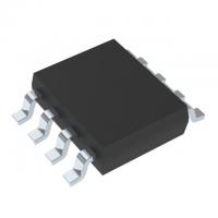 China Integrated Circuit Chip ADUM7704-8BRIZ
 Modulator 16b 78.1k Serial IC 8-SOIC
 factory