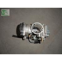 China Custom Motorcycle GS125 GS200 Suzuki GN 125 Carburetor Replacement for sale