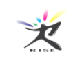 China supplier Rise Group Co., Ltd