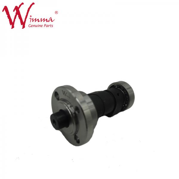 Quality High Performance Motorcycle Engine Spare Parts SMX KMF250R Motorcycle Camshaft for sale