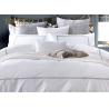 China 100 Percent Cotton Modern Hotel Duvet Bedding Breathable Twin Duvet Covers factory
