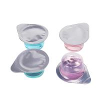 China OEM Anti Bacteria Mouthwash Disposable Mini Antiseptic Mouth Wash for sale
