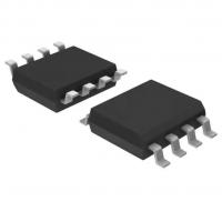 Quality SN74LVC2G241DCTR Current Sense Resistors Ic Buffer Non-Invert 5.5v Sm8 for sale