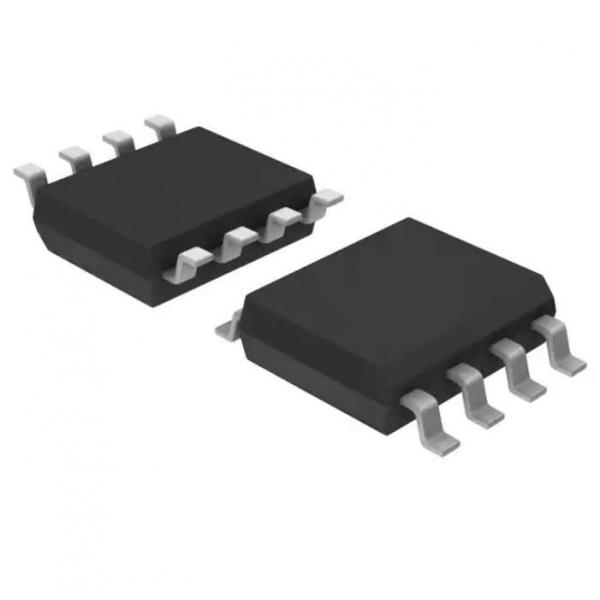Quality SN74LVC2G241DCTR Current Sense Resistors Ic Buffer Non-Invert 5.5v Sm8 for sale