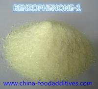 China UV absorbers Benzophenone-1,BP-1, UV-0, plastic sun protect CAS:131-56-6 factory
