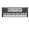 China NEW Yamaha YPT-240 Full Size Keyboard Electric Piano Key Board Music Instruments factory