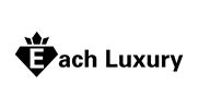 China Each Luxury China Jewelry Factory logo