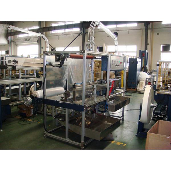 Quality 1.5kw Paper Cup Production Machine 10pcs/Min Automatic Collection for sale