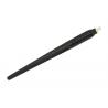 China #15M1 18U Blade Disposable Microblading Eyebrow Pen For Hairstroking factory