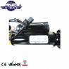 China Front Air Suspension Shock Absorber for Mercedes W251 R Class Air Bag Spring Strut 2513203113 2513203013 factory