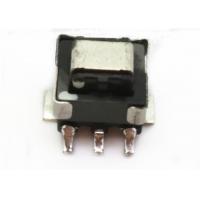 Quality EF EE EP Switch Mode Transformer 5v Mini Electrical Transformers for sale